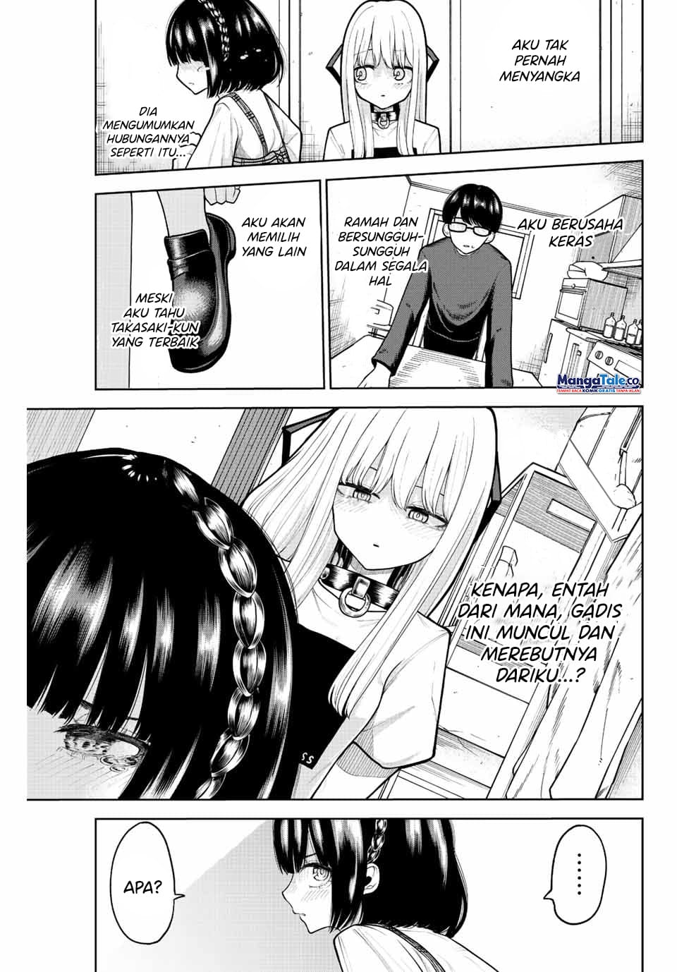 Chapter 7 - halaman 15