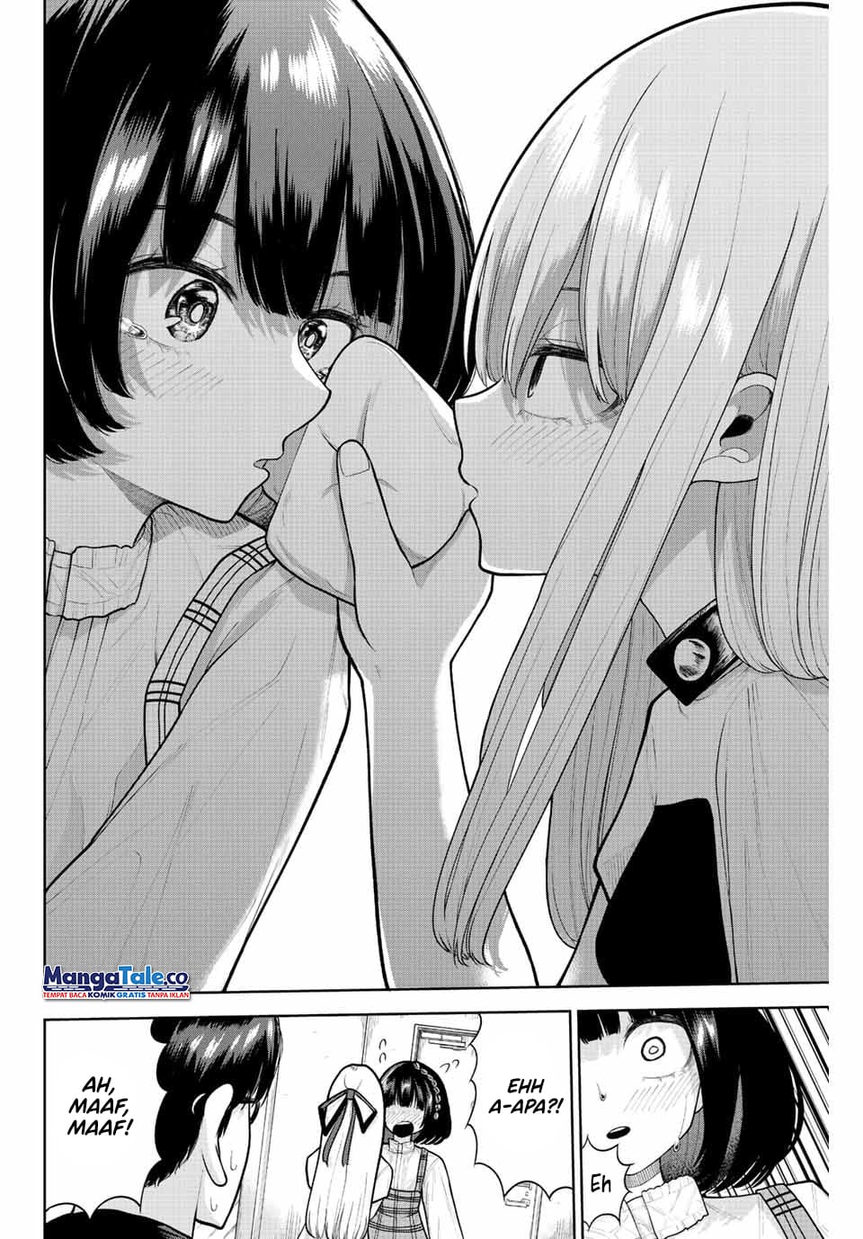 Chapter 7 - halaman 16