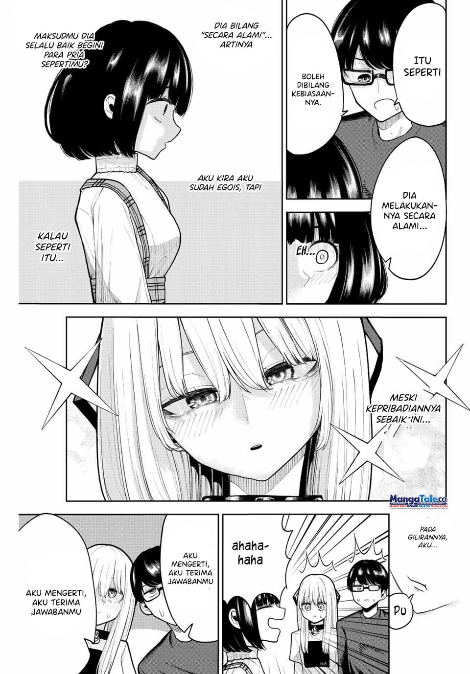 Chapter 7 - halaman 17