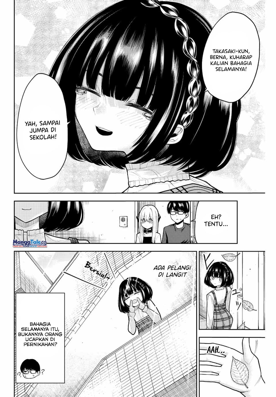 Chapter 7 - halaman 18