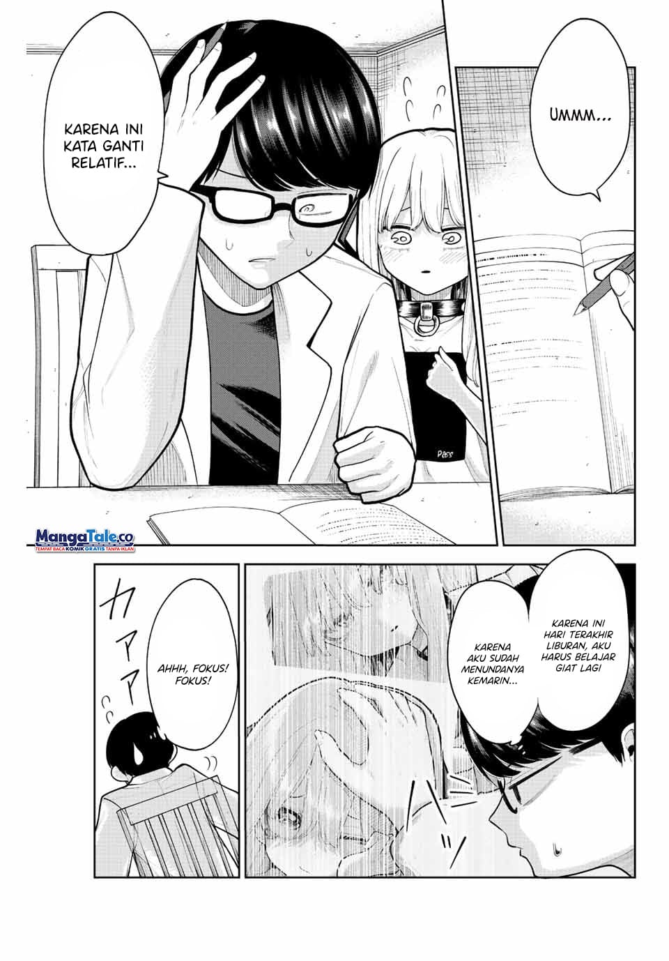 Chapter 7 - halaman 3