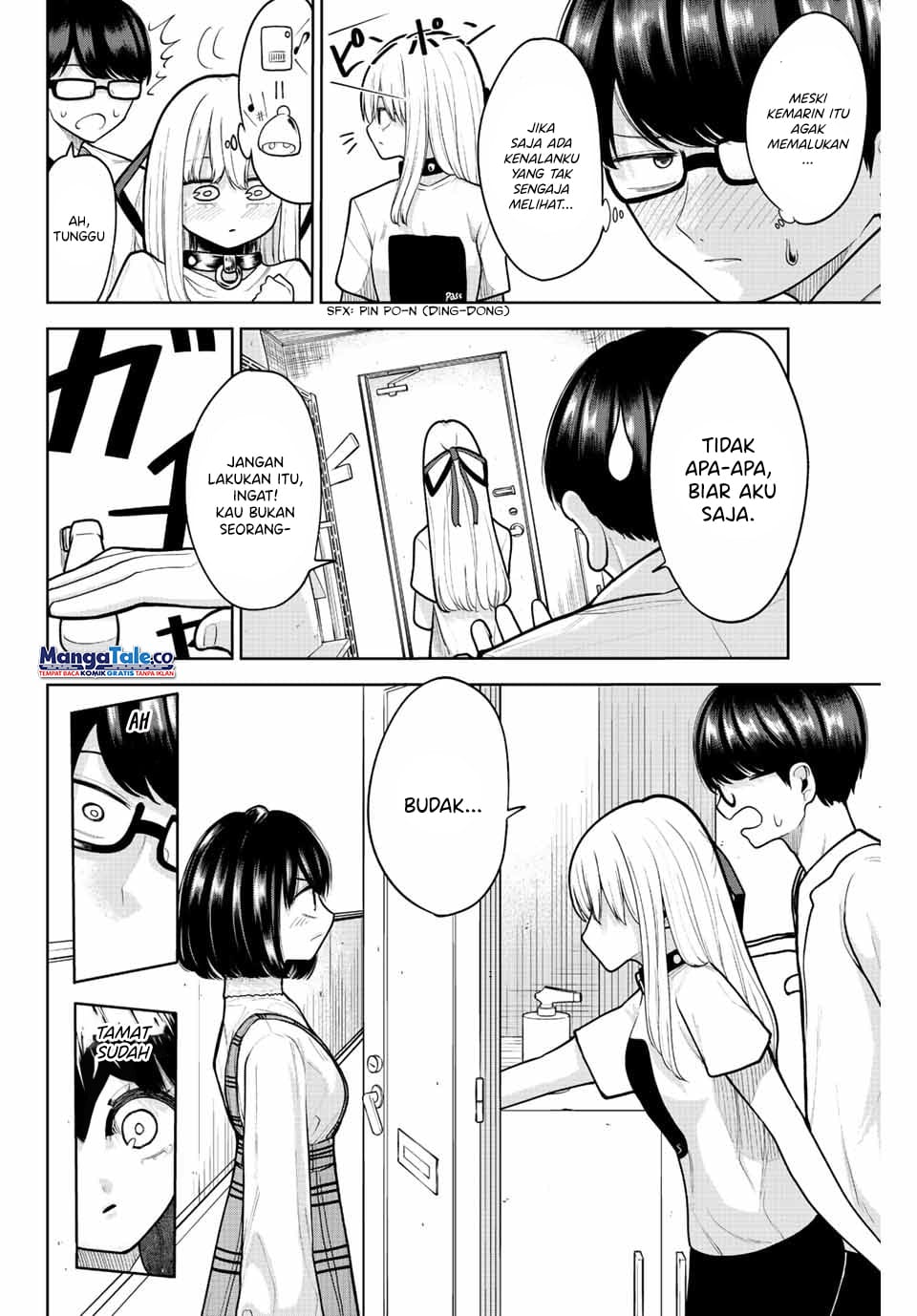 Chapter 7 - halaman 4