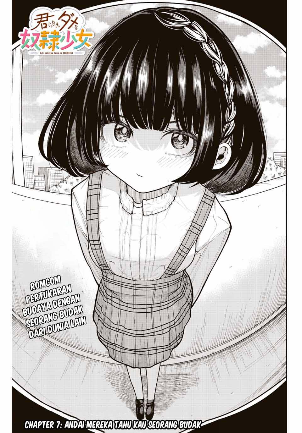 Chapter 7 - halaman 5