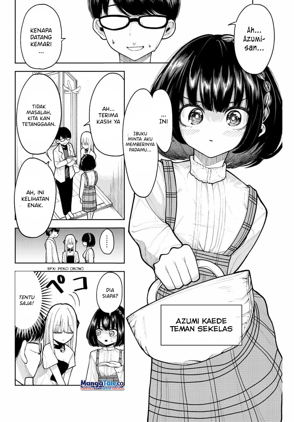 Chapter 7 - halaman 6