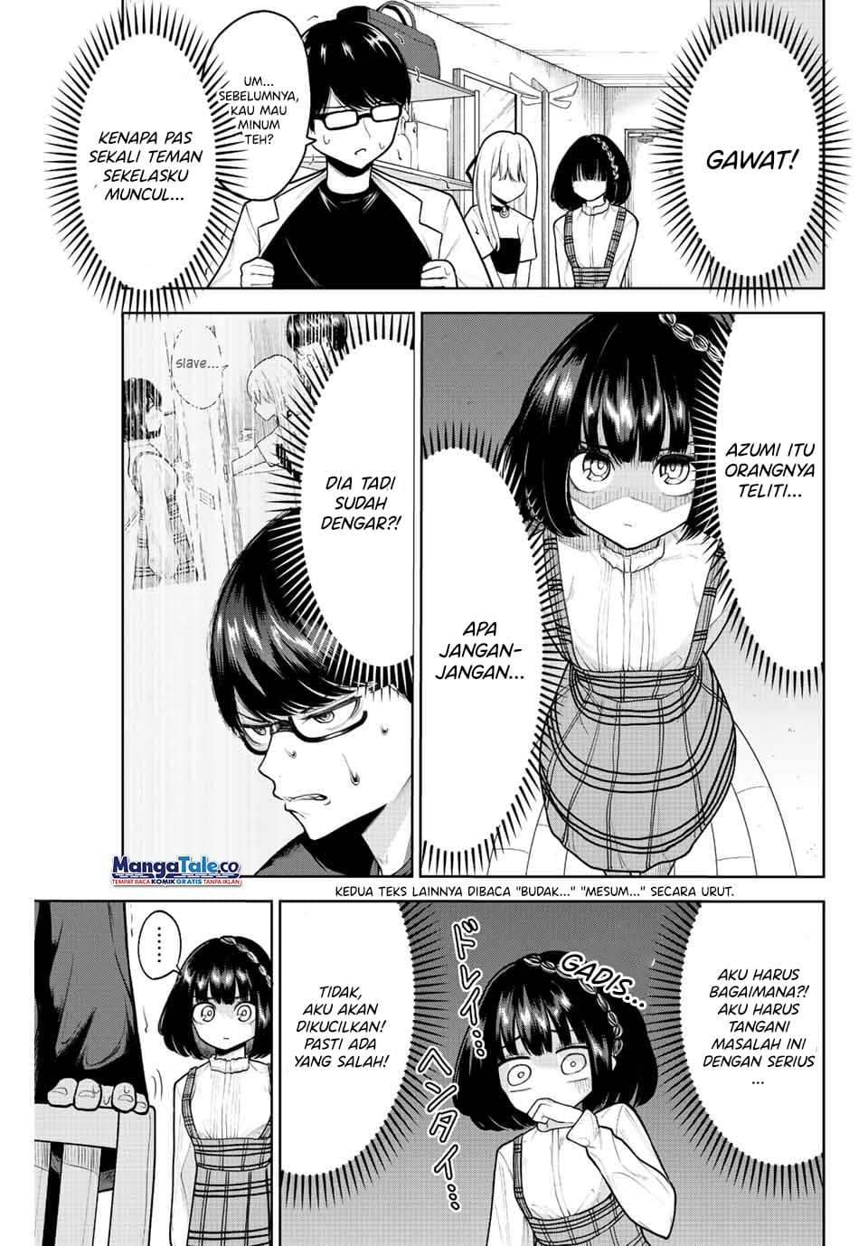 Chapter 7 - halaman 7