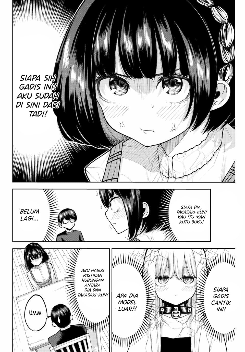 Chapter 7 - halaman 8