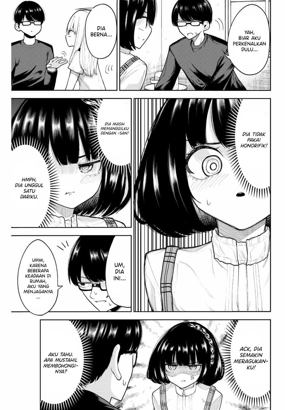 Chapter 7 - halaman 9