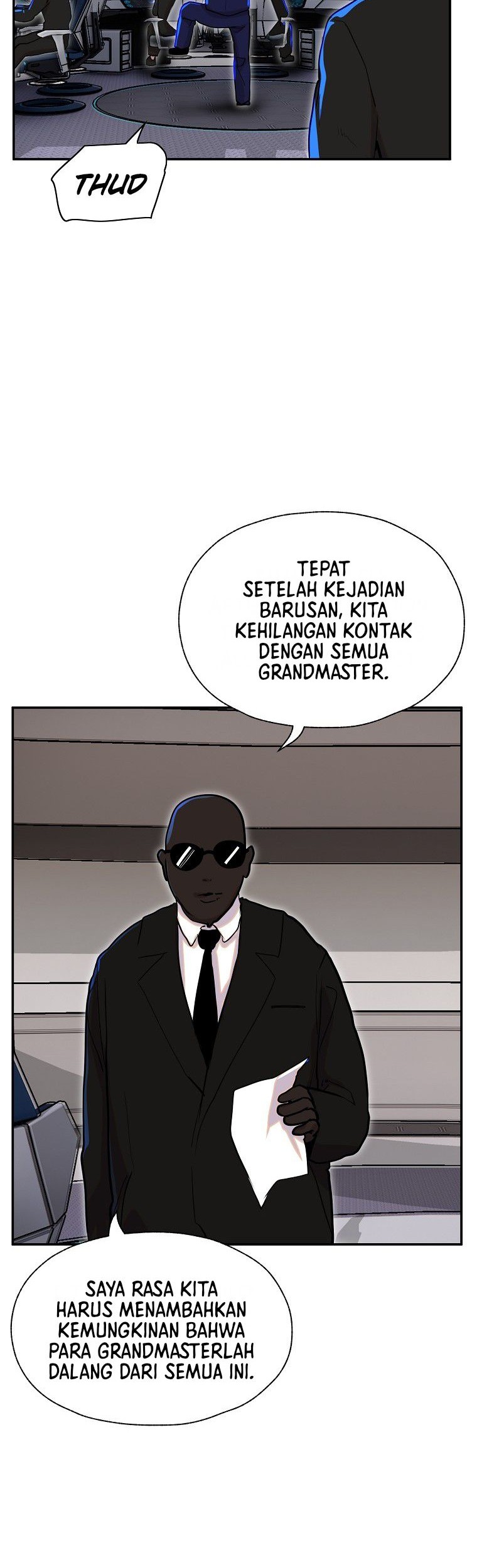 Chapter 5 - halaman 54