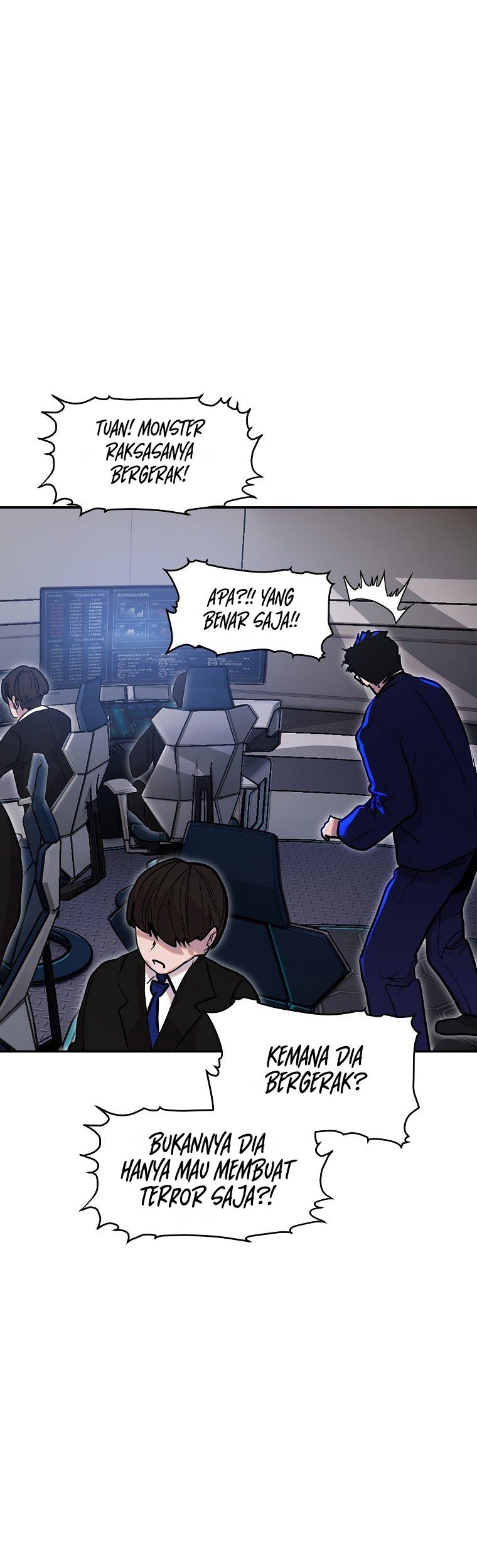 Chapter 5 - halaman 55