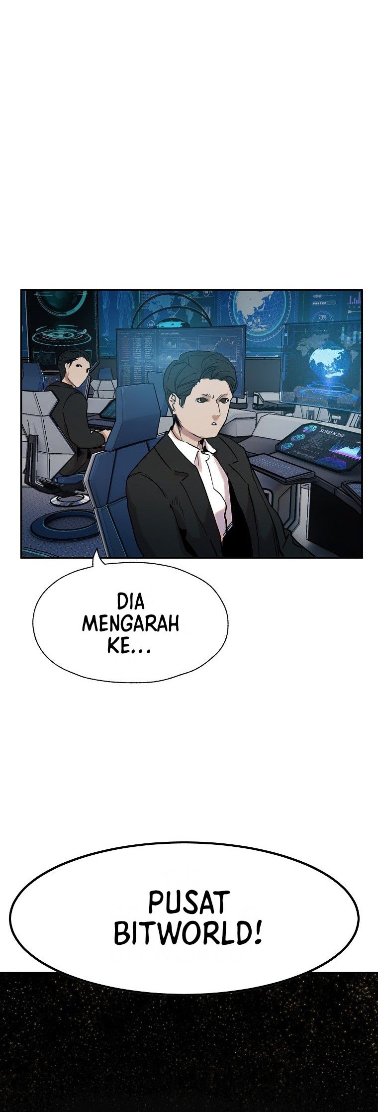 Chapter 5 - halaman 56