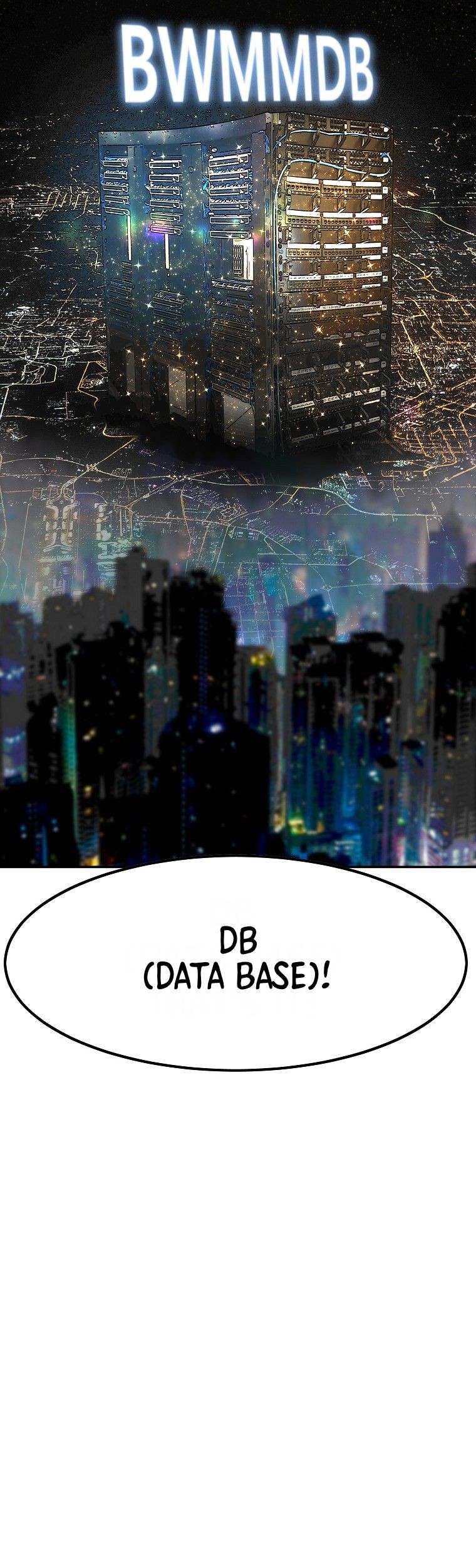 Chapter 5 - halaman 57