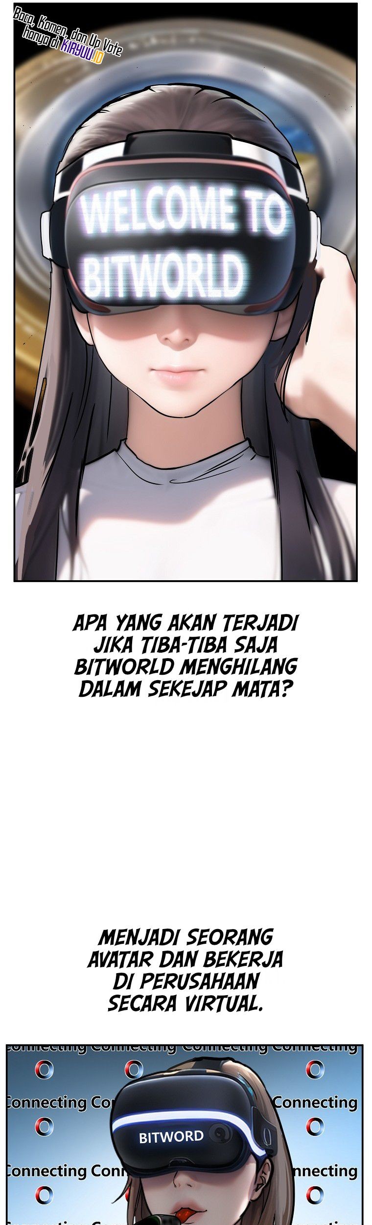 Chapter 5 - halaman 61