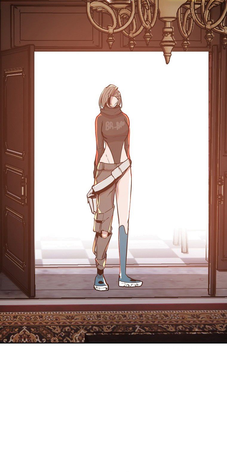 Chapter 5 - halaman 68