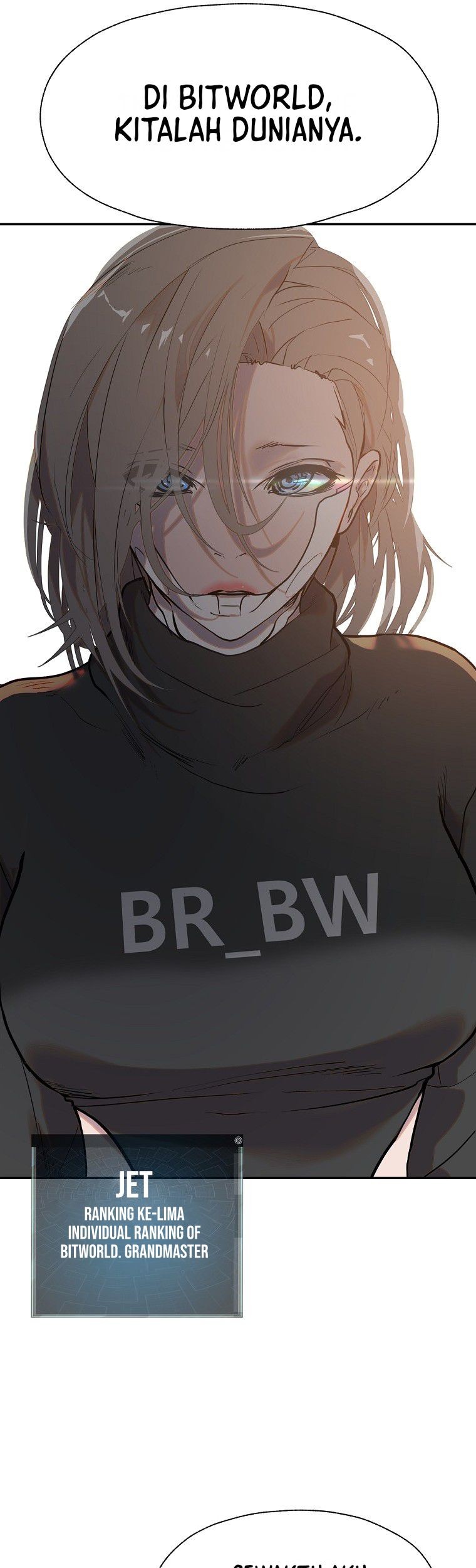 Chapter 5 - halaman 69
