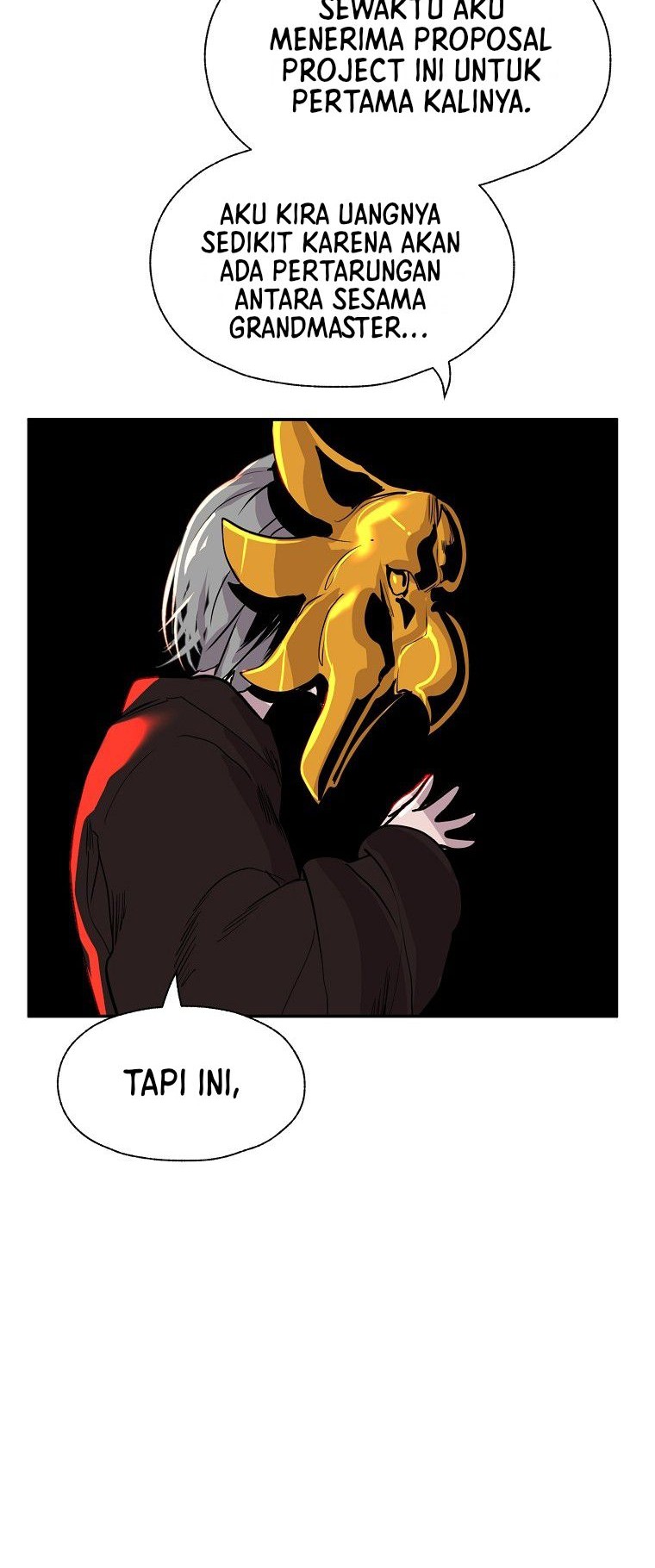 Chapter 5 - halaman 70
