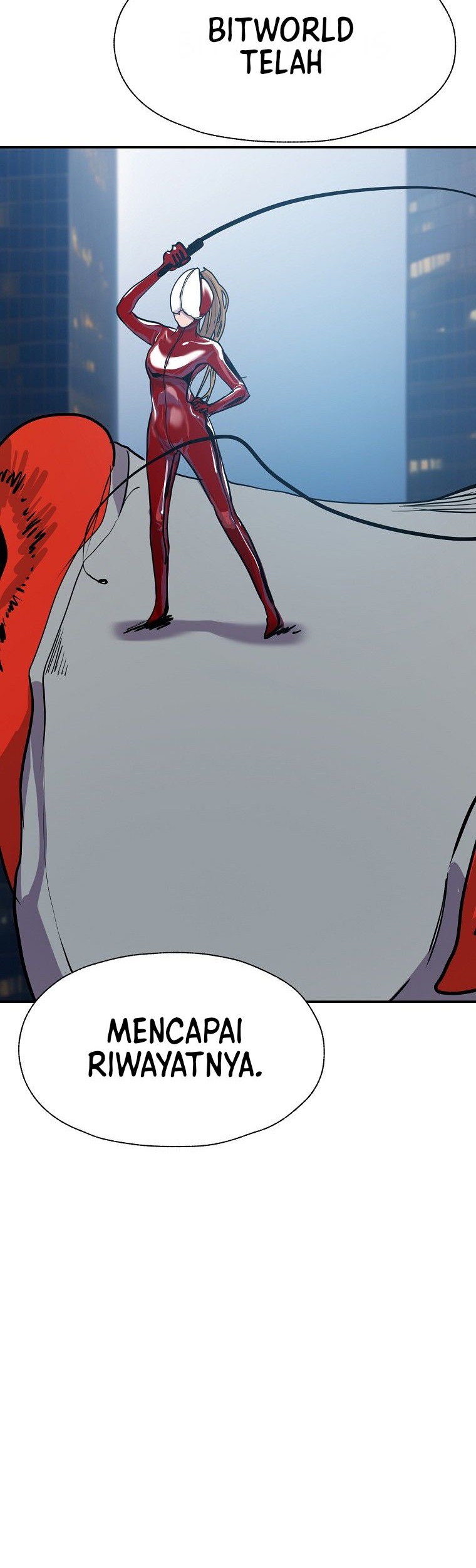 Chapter 5 - halaman 74