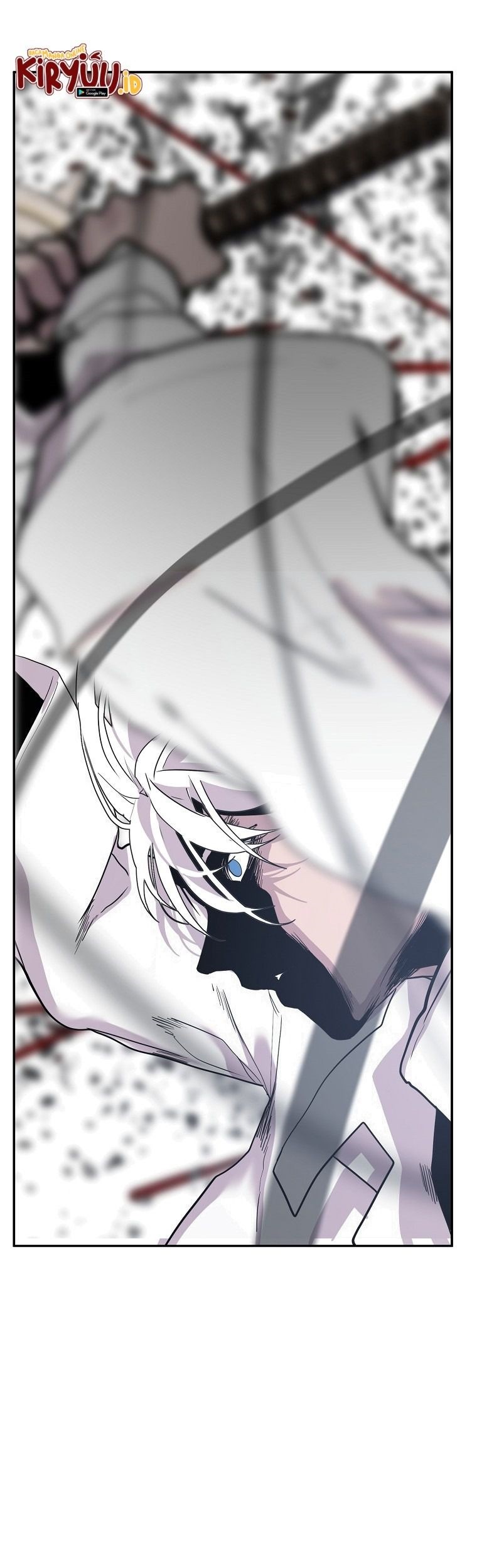 Chapter 5 - halaman 80