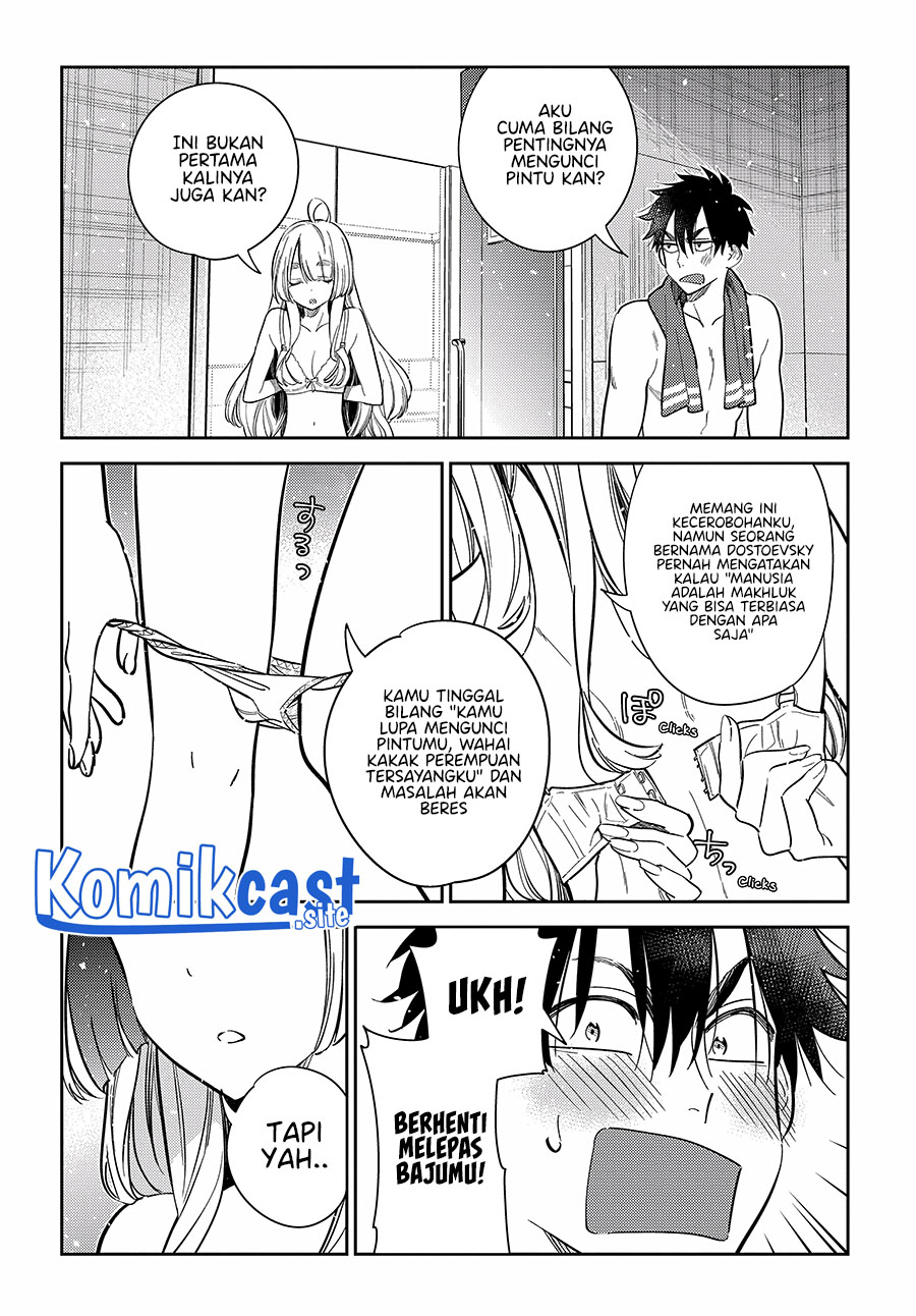 Chapter 9 - halaman 13