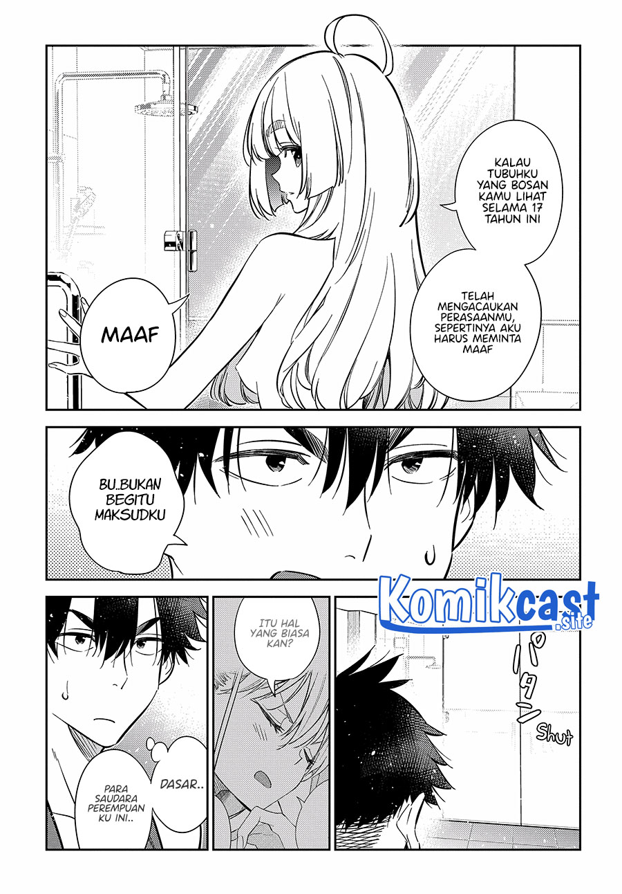 Chapter 9 - halaman 14