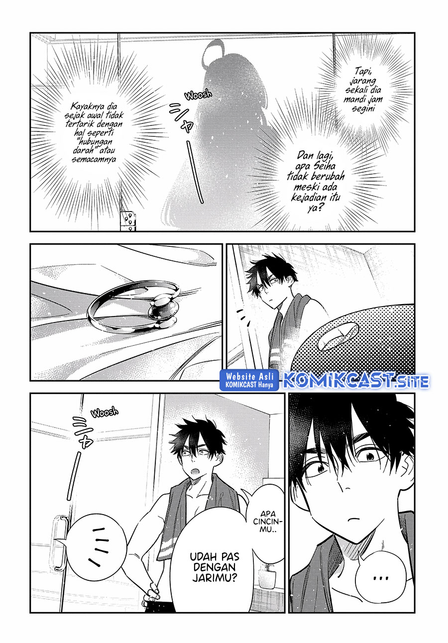 Chapter 9 - halaman 15