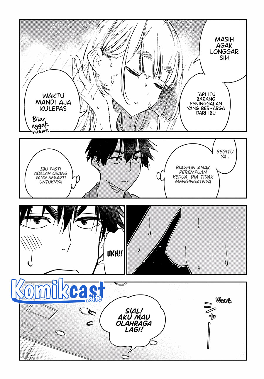 Chapter 9 - halaman 16
