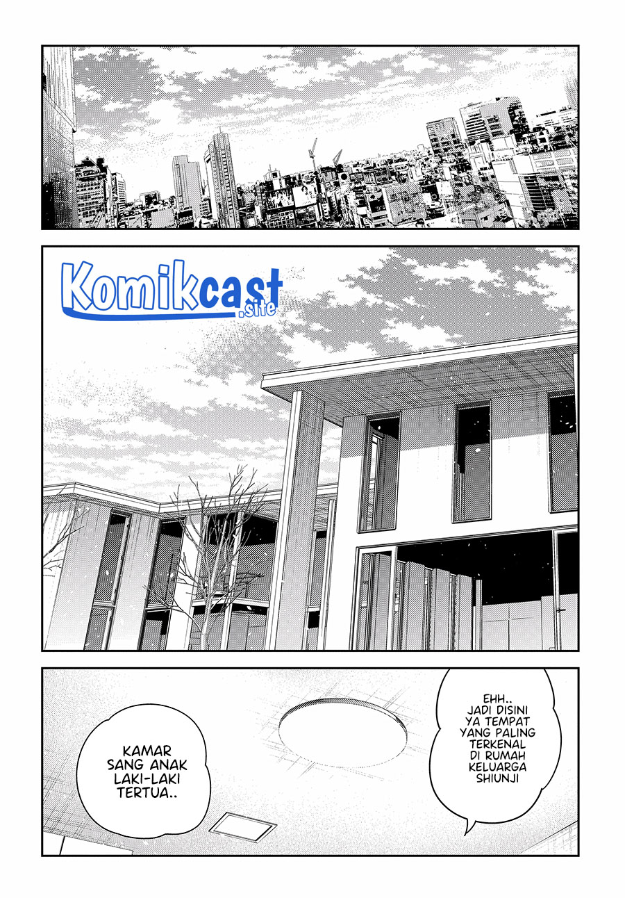 Chapter 9 - halaman 17