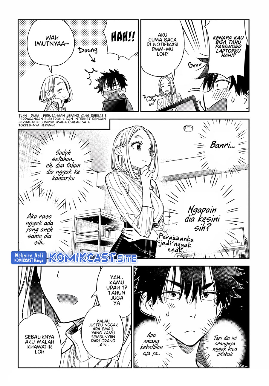 Chapter 9 - halaman 19