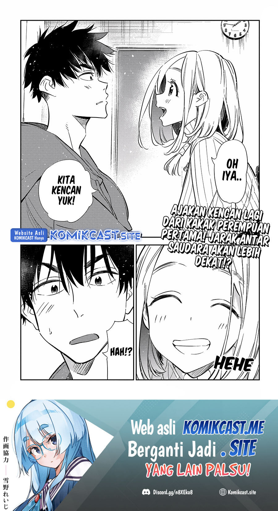 Chapter 9 - halaman 20