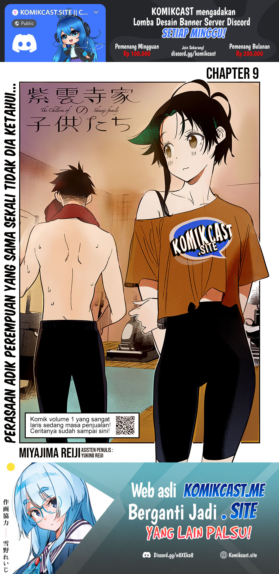 Chapter 9 - halaman 3