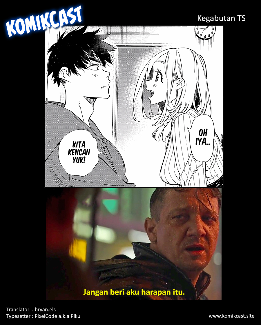 Chapter 9 - halaman 21