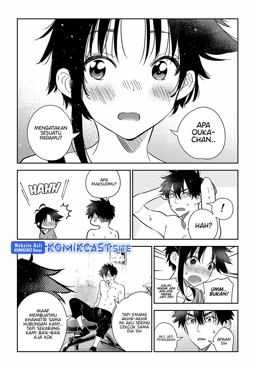 Chapter 9 - halaman 7