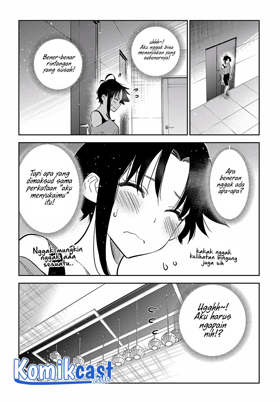 Chapter 9 - halaman 9