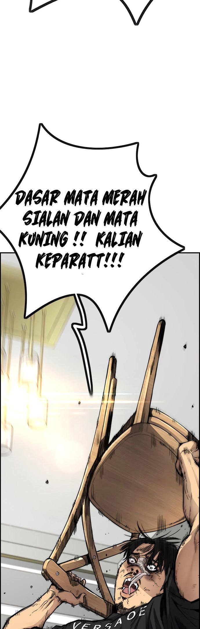 Chapter 428 - halaman 57