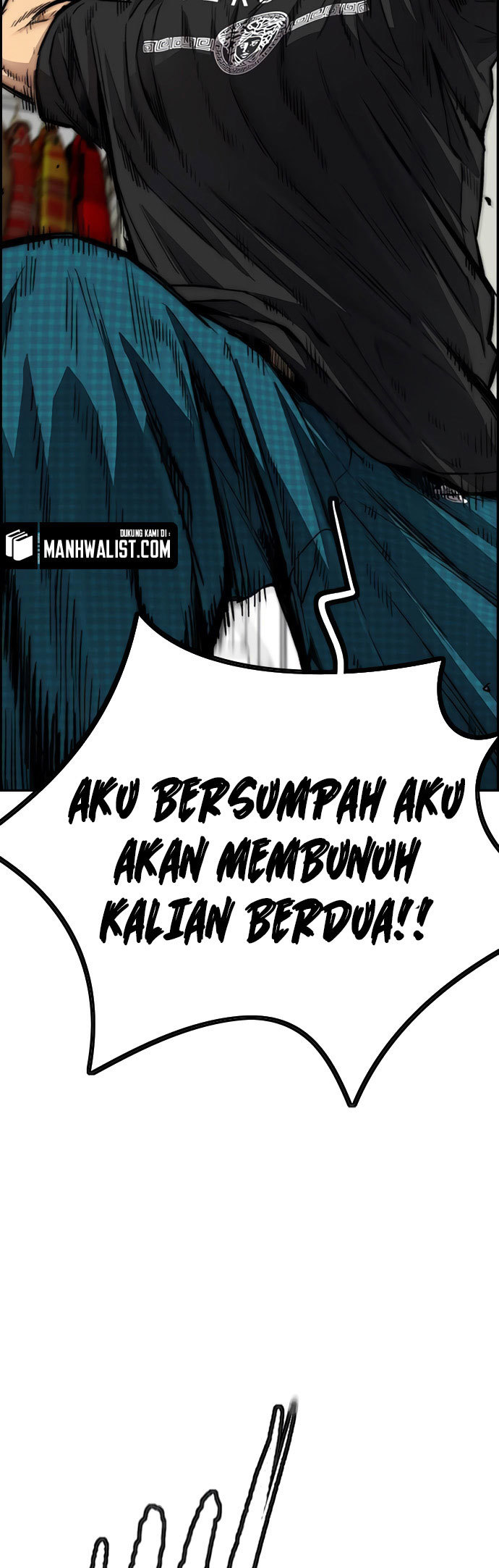 Chapter 428 - halaman 58