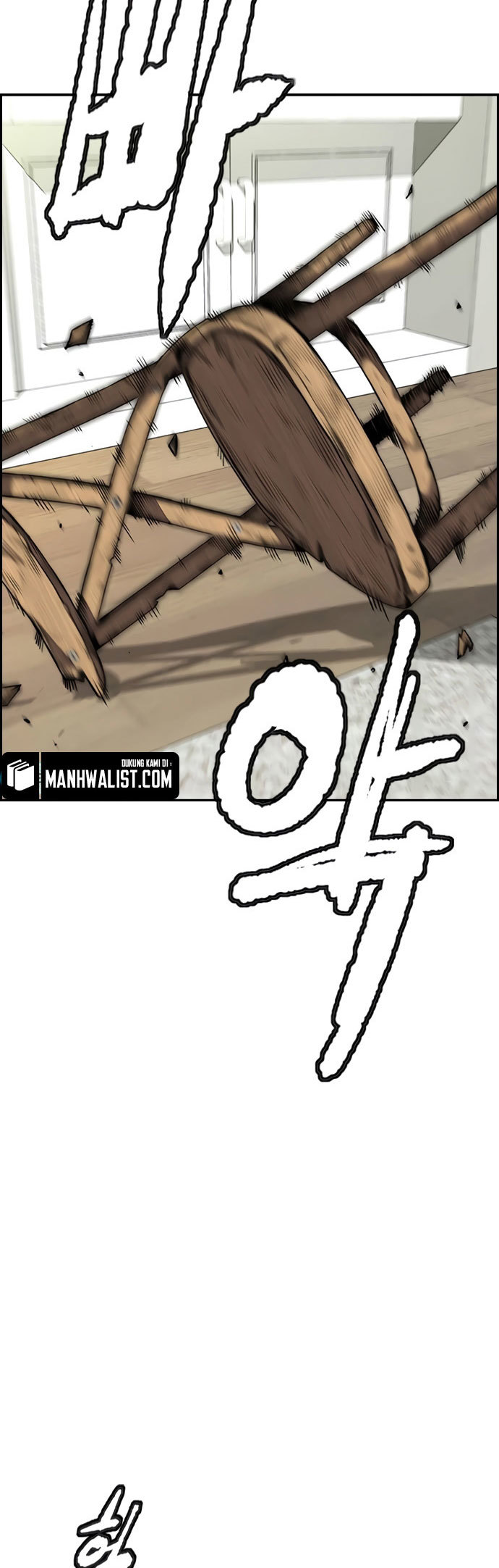 Chapter 428 - halaman 59