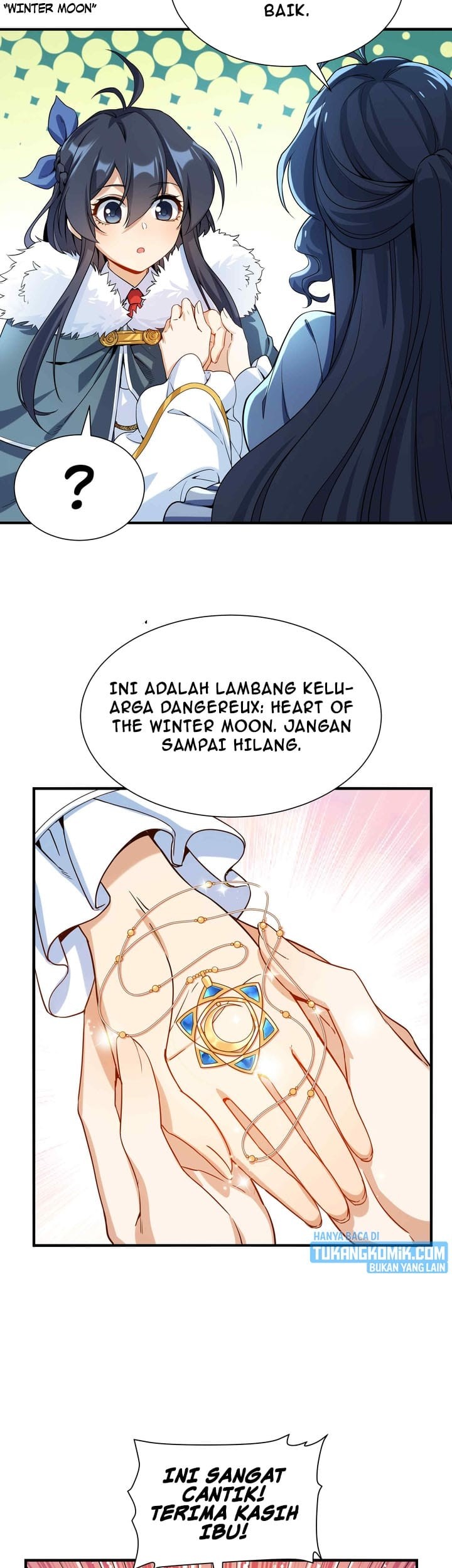 Chapter 31 - halaman 21