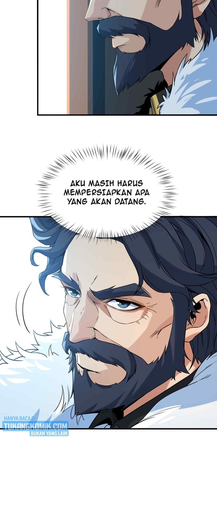 Chapter 31 - halaman 26