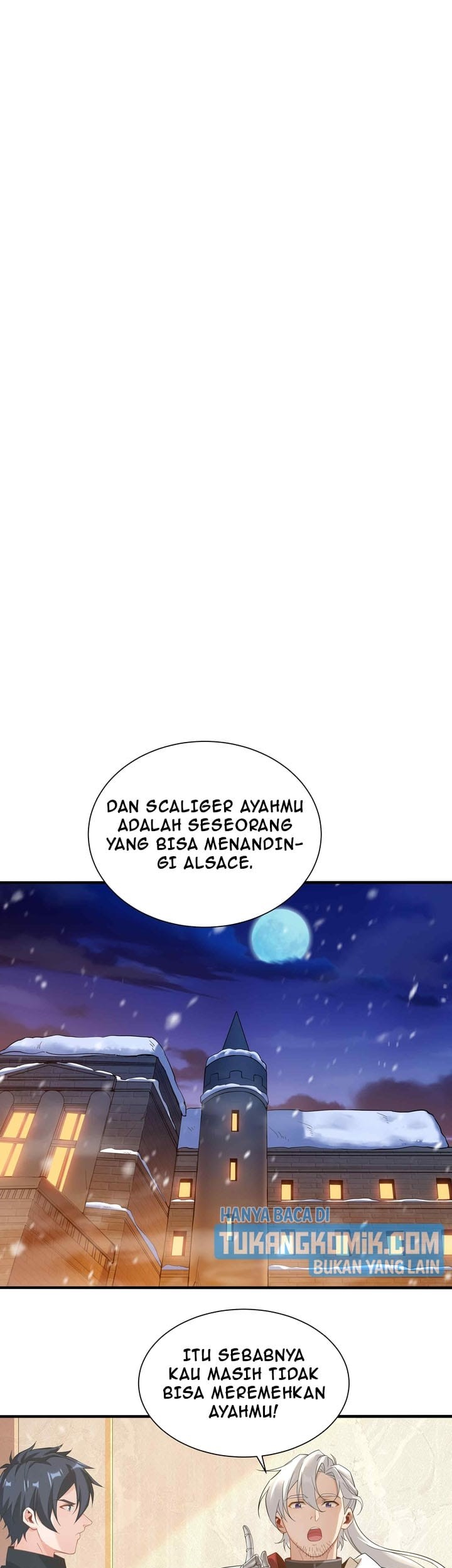 Chapter 31 - halaman 2