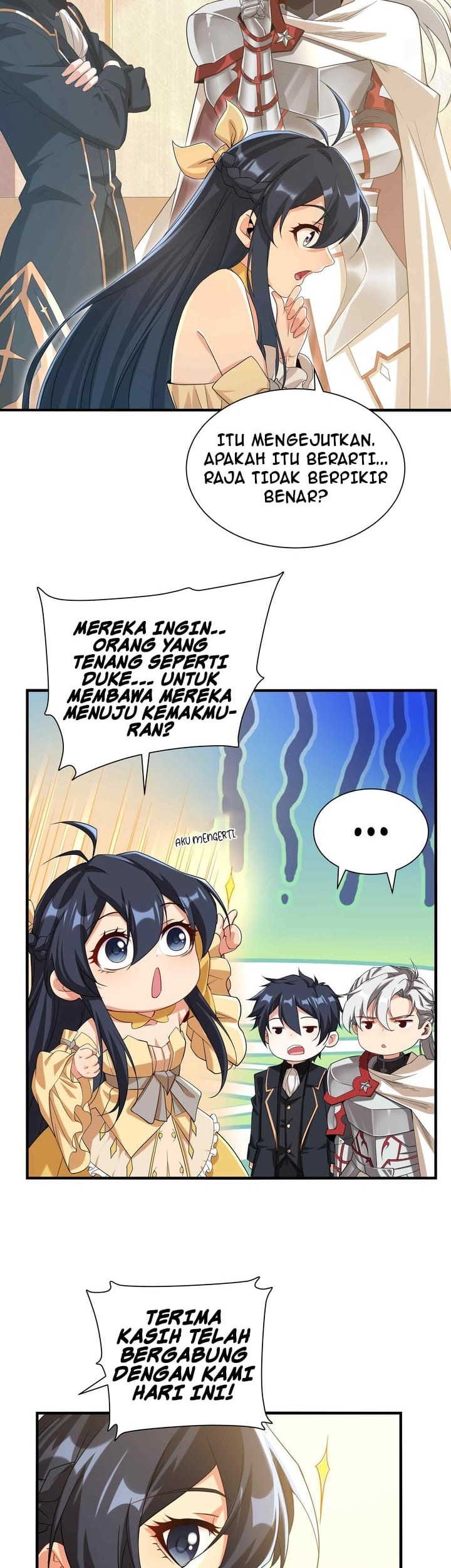 Chapter 31 - halaman 3
