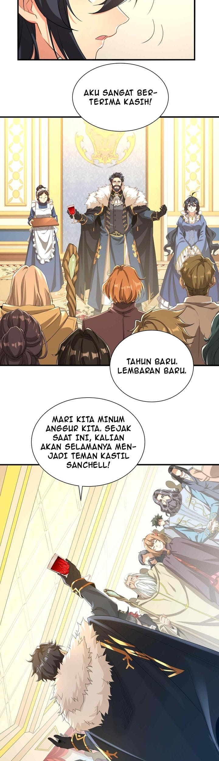 Chapter 31 - halaman 4
