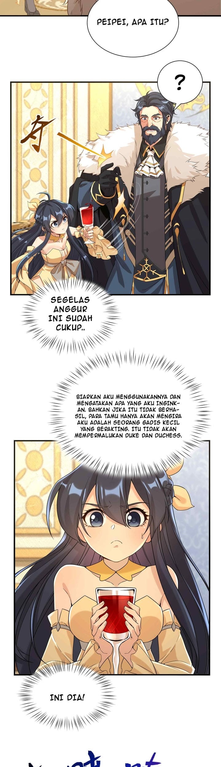 Chapter 31 - halaman 6