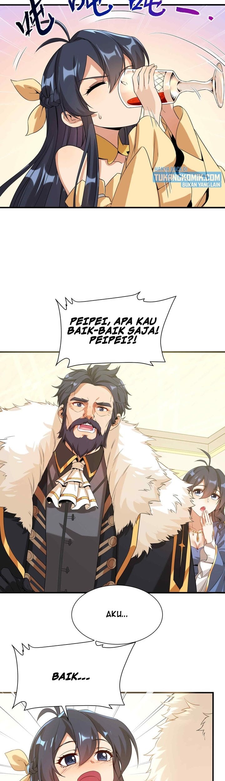 Chapter 31 - halaman 7