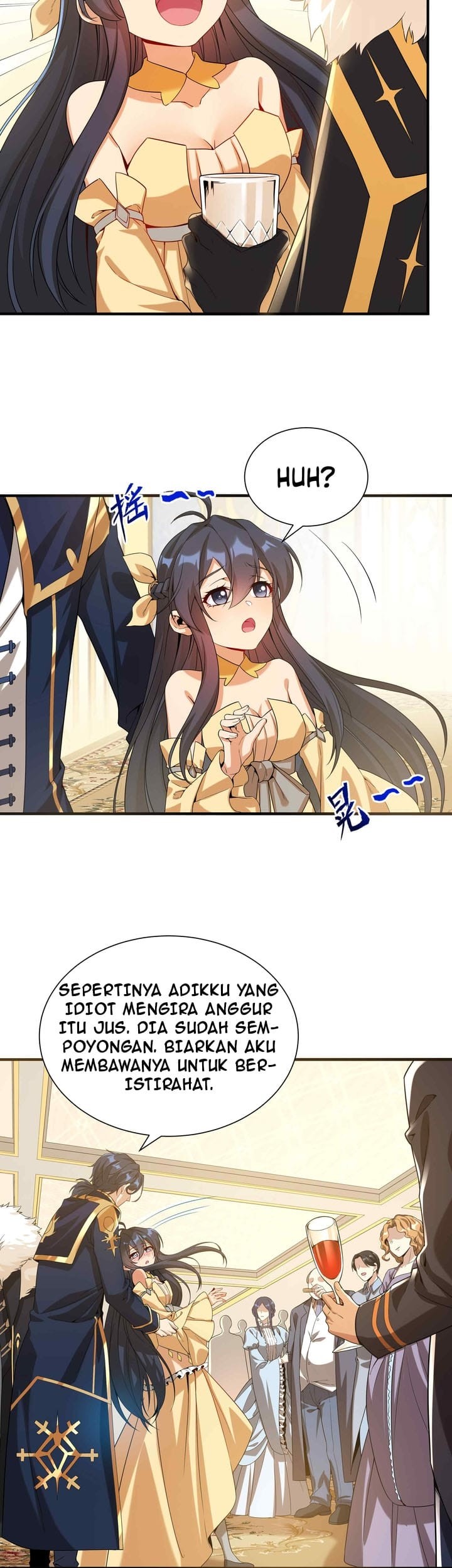 Chapter 31 - halaman 8
