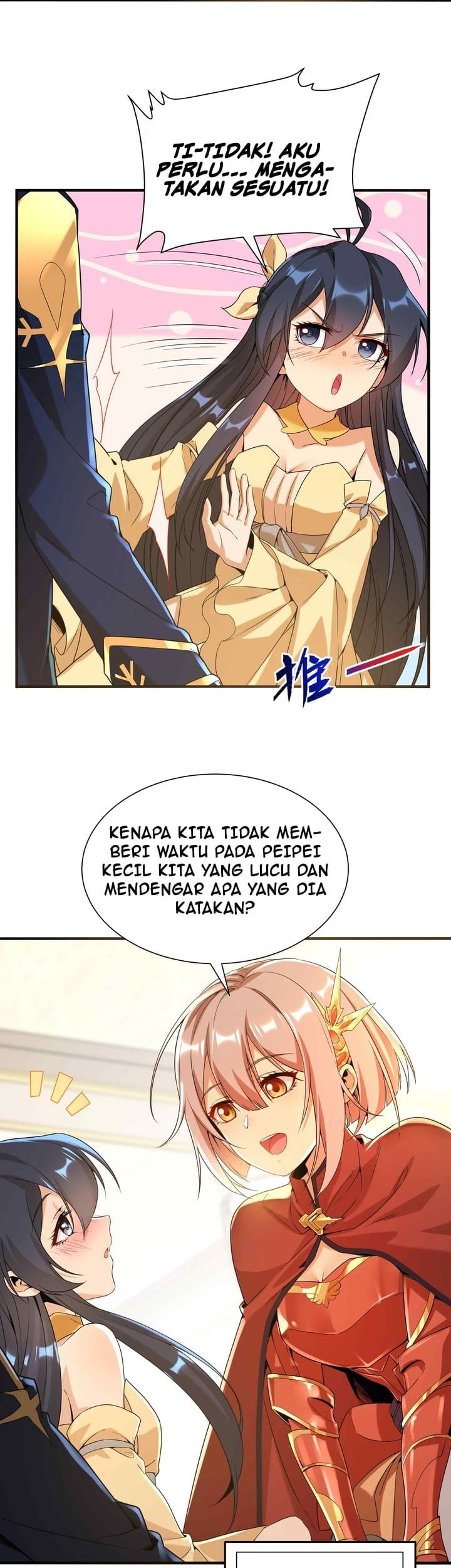 Chapter 31 - halaman 9