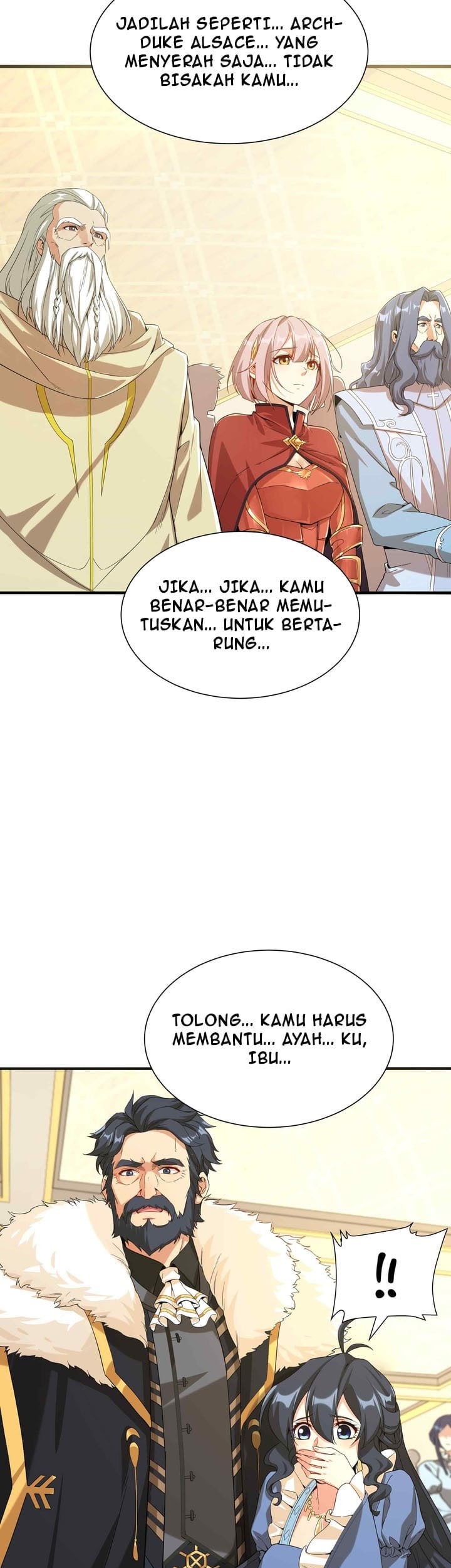 Chapter 31 - halaman 12