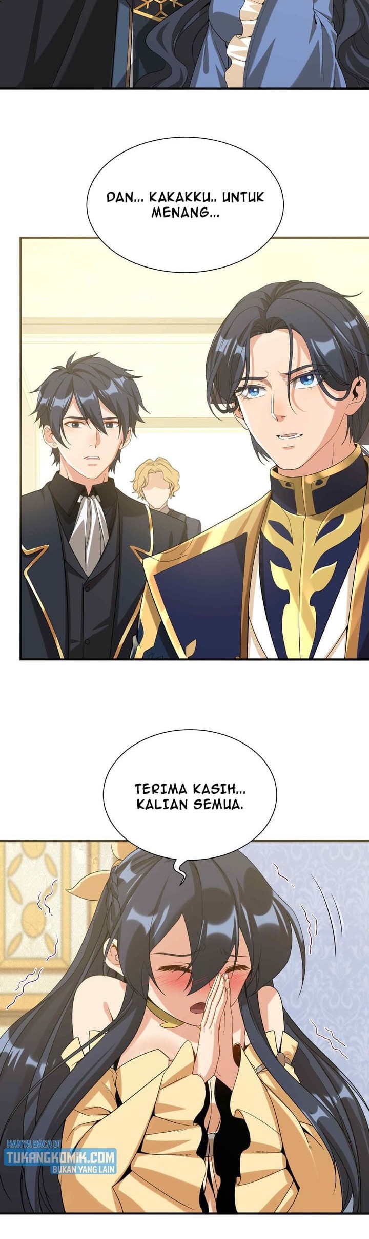 Chapter 31 - halaman 13