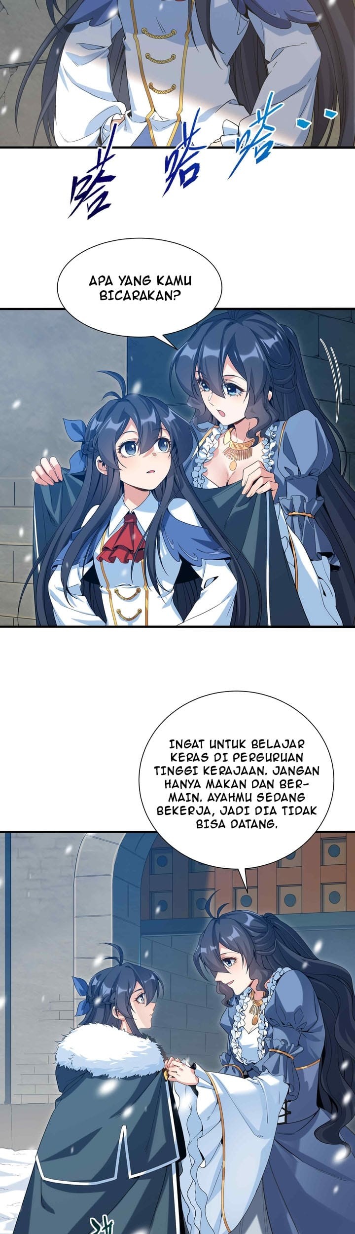 Chapter 31 - halaman 19