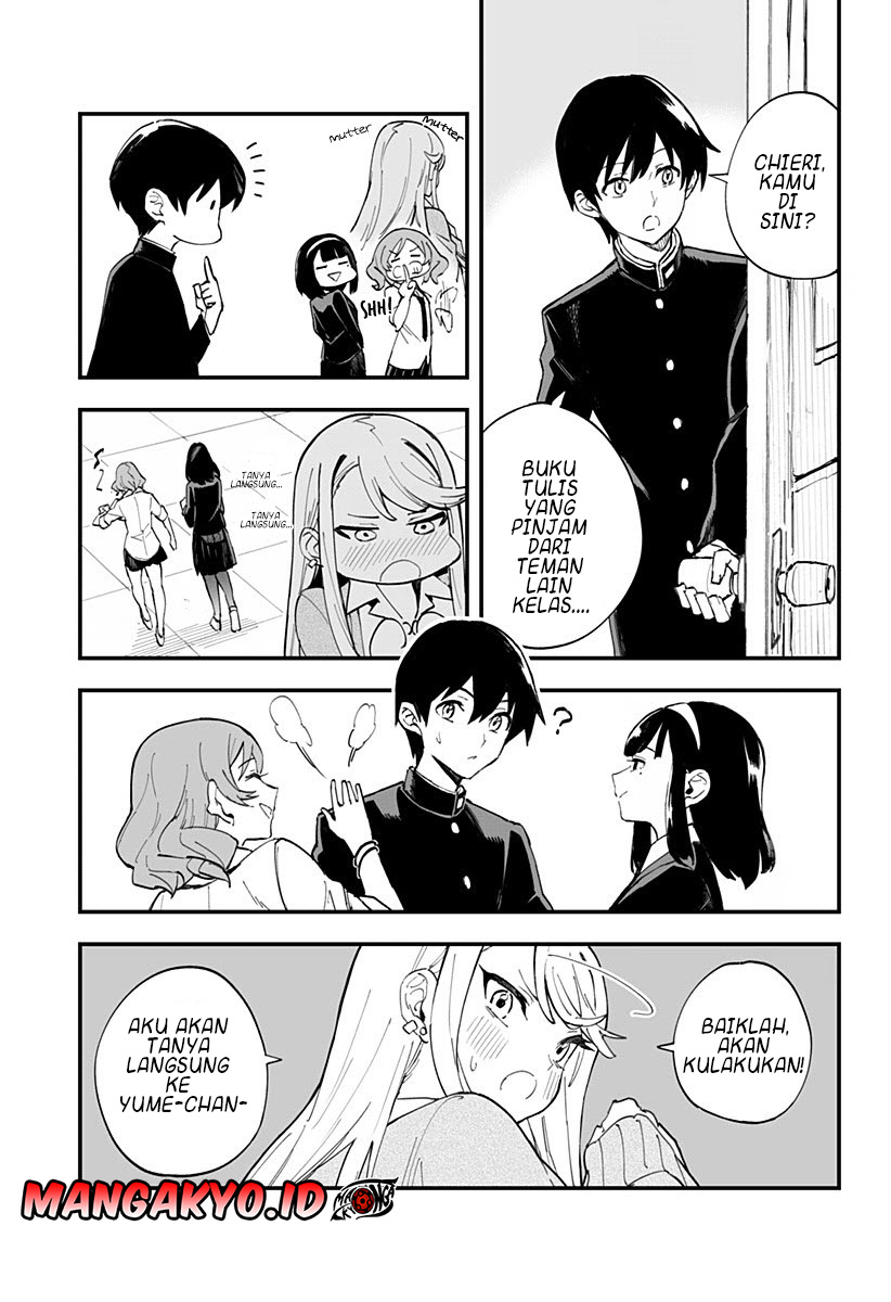 Chapter 9 - halaman 11