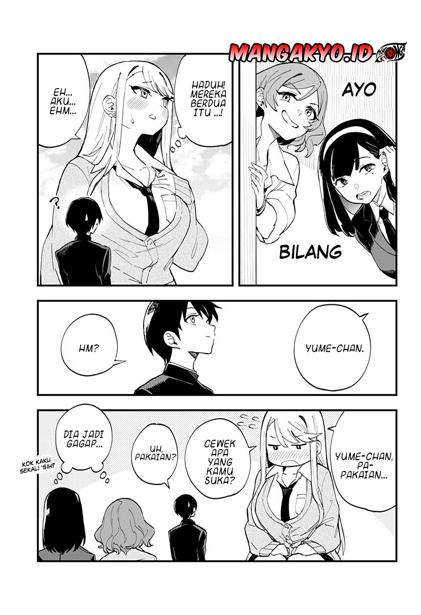 Chapter 9 - halaman 13