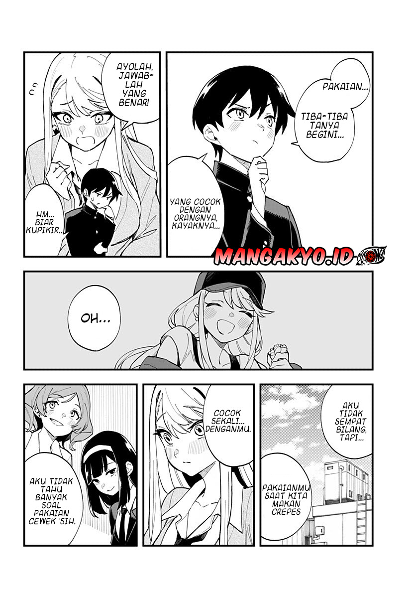 Chapter 9 - halaman 14